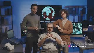GDPR & NIST Explained: A Deep Dive into Data Protection #cybersecurity #gdpr #nist