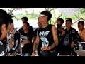 HARGAMATI-ALKOHOL AT LAMPUNG BERSATU #7