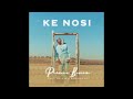 Prince Benza - Ke Nosi [Ft Master KG & Makhadzi