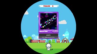 【maimaiでらっくすPLUS】コネクト MASTER DX AP【外部出力】