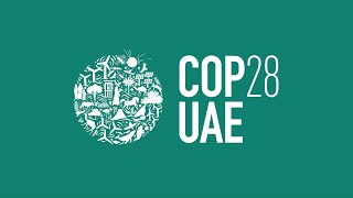 IUCN at COP28 Live Stream: December 12th 2023