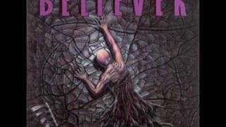 Believer - Vile Hypocrisy