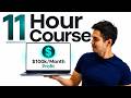 How To Make $100k/Month With 96% Profit