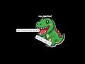 Making a Web Server from Scratch | HTTP from the Socket