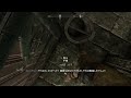 【skyrimse】歩かずにクリア 4 6【ゆっくり実況プレイ】