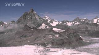 SWISSVIEW - VS, Matterhorn 2|8