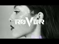 Olivia Rodrigo - Vampire (Røver Remix)