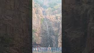 TIRUMALA KAPILA  THEERTHAM TIRUPATI