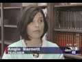 wbma child lures prevention news clip