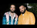 [Free] French Montana x Drake x Meek Mill Type Beat - “The Killer” Prod By KiloHz