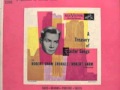 19  Calvary  Robert Shaw Chorale
