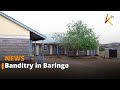 Nineteen chools closed in Baringo North since the beginning of the year due to banditry attacks