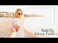 Adrian Funk - Hold On