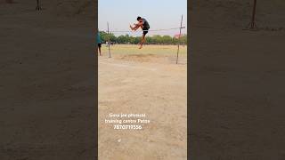 High jump video || high jump technique #motivation #shortsvideo #shorts #viral #viralvideo