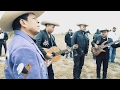 Dueto Los Armadillos - Fiesta En La Sierra [Video Oficial]