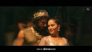 Machhli | Sunny Leone | Pawni P | Shahid M | Official Music Video | Karan Lakhan | Kunaal | Adil S