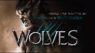 El hombre lobo pelicula completa en audio latino - video klip mp4 mp3