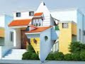 independent house for sale in avadi pattabiram call 90069 90069