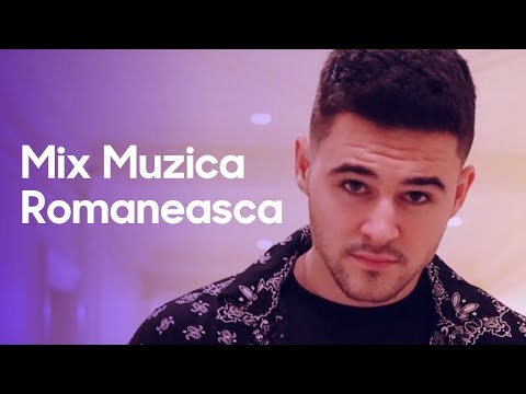 Download Mix Muzica Romaneasca 2023 Top Cele Mai Bune Melodii 2023 Romanian Hits 2023 Mp3