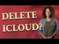 Is It Safe to Delete iCloud Backups from Multiple Apple Devices?