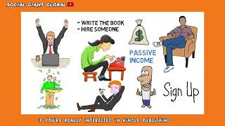 Earn $150 Per HOUR Using 6 Legit Passive Income Ways (Make Money Online)
