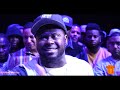 smack urltv presents calicoe vs t rex urltv