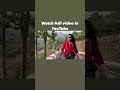 mussoorie meri jaan ❤️❤️ dehradun lover ❤️ shorts youtubeshorts ytstudio