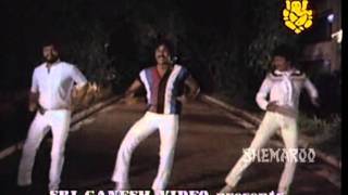 Hasi Rusi Bare Genu - Ravichandran - Kannada Song