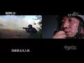 《军事纪实》 20180608 无人之战——无人化后装保障演练纪实 cctv军事