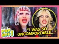 Drag Race UK’s Lill On The Most Uncomfortable Drag Experience of Her Life & Viral Memes | Pop Off!💄🏁