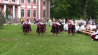 Järvamaa eakate kokkutulek 2012 (3)