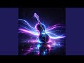 Midnight Pulse Strings