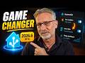 Home Assistant 2026.6 Beta: What’s New and What’s Broken?