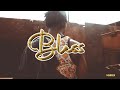 Baraboy _BLESS (Official lyrics video)