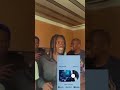 Uyoncengwa uNyoko 🎶 zion vision 🔥