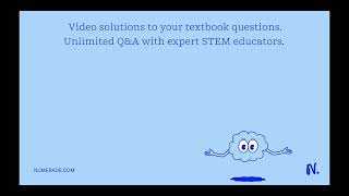 Apply Newton's method to the equation to derive the following reciprocal algorithm: Xn + 1 = 2Xn - …