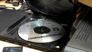 scaricare giochi ps1 da masterizzare