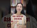 ESL teaching tips