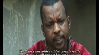 Mai Rabon Gani Badi   Hausa Movies 2016 Latest Full Comedy Movies2