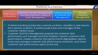 Learn about Operation Support System - OSS - learn Other IT \u0026 Software