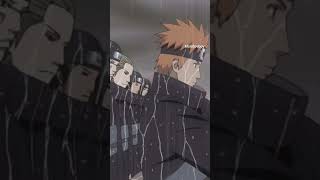 யார் இந்த-Pain(Nagato Uzumaki) | Naruto | Molotovboy | #shorts