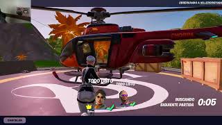 Fortnite #190