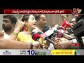 live కడప మున్సిపల్ కార్పొరేషన్ సమావేశం రసాభాస mla madhavi reddy vs ycp ntv