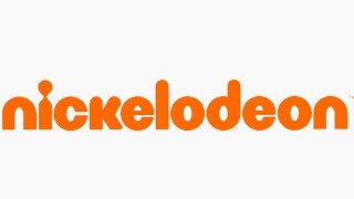 Nickelodeon Throwback Schedule: December 14, 2009