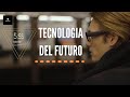 ▶ TECNOLOGÍA QUE YA EXISTE | TECNOLÓGICA PARA LA COMODIDAD | GADGETS | 2020 | BEST NEWS