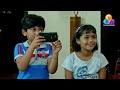 Flowers Uppum Mulakum | Episode 420