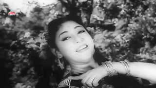 Movie Ujala Jhoomta Mausam - Shammi Kapoor, Mala Sinha, Ujala