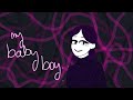 snuggling with ur dommy mommy gf {good boy} {F4M RP} {loving} {ASMR}