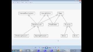 Week 09 Java Class Design Guidelines Part 1
