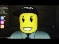 enfermer par le pire jouet dans roblox escape mr funny s toyshop